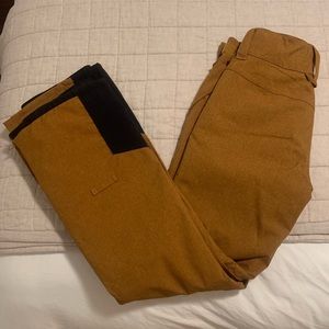 NWT Malla Snow Pant